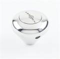 Lokar - Lokar SK-6887 Auto Transmission Shifter Knob - Image 2