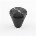 Lokar SK-6908 Auto Transmission Shifter Knob