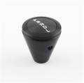 Lokar SK-6909 Auto Transmission Shifter Knob