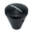 Lokar SK-6904 Auto Transmission Shifter Knob