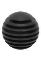 Lokar SK-6916 Auto Transmission Shifter Knob