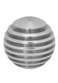 Lokar - Lokar SK-6919 Auto Transmission Shifter Knob - Image 2