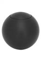 Lokar SK-6921 Auto Transmission Shifter Knob