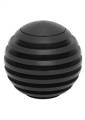 Lokar SK-6924 Auto Transmission Shifter Knob