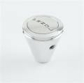 Lokar - Lokar SK-6938 Auto Transmission Shifter Knob - Image 2