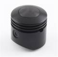 Lokar SK-6955 Auto Transmission Shifter Knob