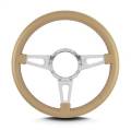 Lokar - Lokar 44209 Lecarra Mark 4 Supreme Steering Wheel - Image 2