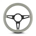 Lokar 44507 Lecarra Mark 4 Supreme Steering Wheel