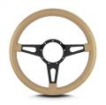 Lokar 44509 Lecarra Mark 4 Supreme Steering Wheel