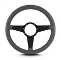 Lokar 45206 Lecarra Mark 4 Standard Steering Wheel