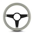 Lokar 45207 Lecarra Mark 4 Standard Steering Wheel