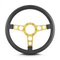 Lokar 62406 Lecarra Trans Am Steering Wheel