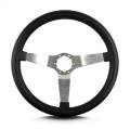 Lokar 65201 Lecarra Vette 3 Steering Wheel