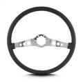 Lokar - Lokar 66701 Lecarra SS Steering Wheel - Image 2