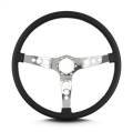 Lokar - Lokar 66801 Lecarra Hot Rod Steering Wheel - Image 2