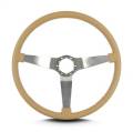 Lokar 67409 Lecarra Vette 3 Steering Wheel