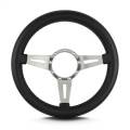 Lokar 84401 Lecarra Mark 4 Elegante Steering Wheel