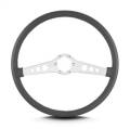 Lokar - Lokar 67706 Lecarra SS Steering Wheel - Image 2