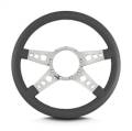 Lokar 92206 Lecarra Mark 9 GT Steering Wheel