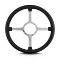 Lokar - Lokar 94201 Lecarra Mark 4 Classic Steering Wheel - Image 1