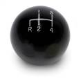 Lokar SK-6892 Manual Transmission Shifter Knob