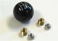 Lokar SK-6876 Manual Transmission Shifter Knob