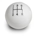 Lokar SK-6874 Manual Transmission Shifter Knob