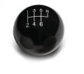 Lokar SK-6877 Manual Transmission Shifter Knob