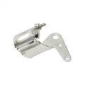 Lokar SRK-4001 Carburetor Bracket