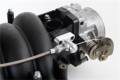 Lokar TCB-40LS1 Throttle Cable Bracket