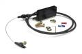 Lokar XKD-2400HT Hi-Tech Electric Kickdown Kit