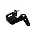 Lokar - Lokar XSRK-4001 Carburetor Bracket - Image 2