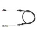 Lokar - Lokar XTC-1000BG Hi-Tech Throttle Cable Kit - Image 2