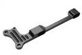 Lokar XTCB-40DQ1 Throttle/Kickdown Cable Mounting Bracket