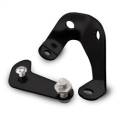 Lokar XTCB-40LT1 Throttle/Kickdown Cable Mounting Bracket