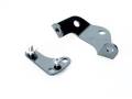 Lokar XTCB-40LT4 Throttle/Kickdown Cable Mounting Bracket