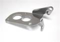 Lokar XTRP-4007 Throttle Cable Bracket