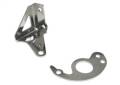 Lokar - Lokar TCB-40EDXT Throttle Cable And Kickdown Cable Bracket - Image 2