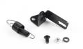 Lokar XTCB-40FIT Throttle Cable Bracket