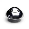 Lokar ACN-003P Air Cleaner Nut