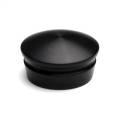 Lokar XACN-001 Air Cleaner Nut