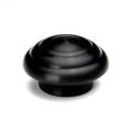 Lokar XACN-002 Air Cleaner Nut