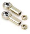 Lokar ATA-6903 Rod Ends