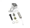 Lokar - Lokar TCB-40PF4L Throttle Cable And Kickdown Cable Bracket - Image 2