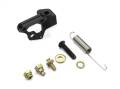 Lokar XTCB-40PF4L1 Throttle/Kickdown/Cruise Control Cable Mounting Bracket