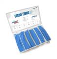 Lokar 70-971-12 Shrink Tubing Kit