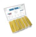 Lokar 70-971-15 Shrink Tubing Kit