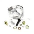 Lokar TCB-40HS2 Throttle Cable Bracket And Springs Kit