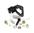 Lokar XTCB-40HS2 Throttle Cable Bracket And Springs Kit