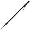 Lokar X1220107 Anchor Tight Locking Flexible Engine Dipstick